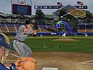 MVP Baseball 2003 - screenshot #13