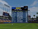 MVP Baseball 2003 - screenshot #10