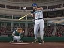 MVP Baseball 2003 - screenshot #6