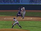 MVP Baseball 2003 - screenshot #4