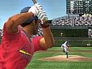 MVP Baseball 2005 - screenshot #18