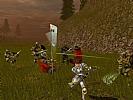 Wars & Warriors: Joan of Arc - screenshot #40