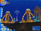 Deep Sea Tycoon - screenshot #61