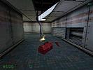 Half-Life: Opposing Force - screenshot #22