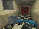 Half-Life: Opposing Force - screenshot #12