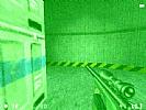 Half-Life: Opposing Force - screenshot #2