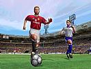 FIFA 2001 - screenshot #25