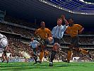 FIFA 2001 - screenshot #20