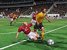 FIFA 2001 - screenshot #18