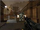 Red Faction 2 - screenshot #15