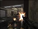 Red Faction 2 - screenshot #13