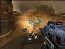 Red Faction 2 - screenshot #10