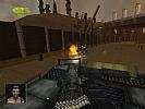 Red Faction 2 - screenshot #6