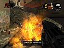 Red Faction 2 - screenshot #2