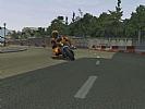 Moto GP - Ultimate Racing Technology 3 - screenshot #36