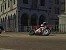 Moto GP - Ultimate Racing Technology 3 - screenshot #20