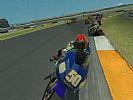 Moto GP - Ultimate Racing Technology 3 - screenshot #18