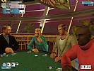 STACKED with Daniel Negreanu - screenshot #39