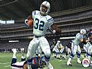 Madden NFL 06 - screenshot #52