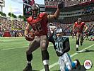 Madden NFL 06 - screenshot #51