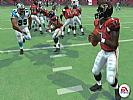 Madden NFL 06 - screenshot #41