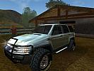 Cabela's 4X4 Off-Road Adventure 3 - screenshot #60