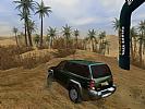 Cabela's 4X4 Off-Road Adventure 3 - screenshot #57