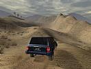 Cabela's 4X4 Off-Road Adventure 3 - screenshot #55