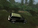 Cabela's 4X4 Off-Road Adventure 3 - screenshot #54