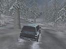 Cabela's 4X4 Off-Road Adventure 3 - screenshot #53