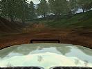 Cabela's 4X4 Off-Road Adventure 3 - screenshot #52