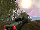 Cabela's 4X4 Off-Road Adventure 3 - screenshot #51