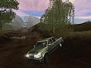 Cabela's 4X4 Off-Road Adventure 3 - screenshot #50