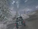 Cabela's 4X4 Off-Road Adventure 3 - screenshot #49