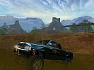 Cabela's 4X4 Off-Road Adventure 3 - screenshot #21