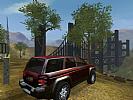 Cabela's 4X4 Off-Road Adventure 3 - screenshot #20