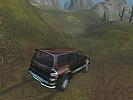 Cabela's 4X4 Off-Road Adventure 3 - screenshot #17