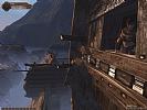 Age of Conan: Hyborian Adventures - screenshot #29