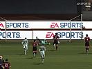 FIFA Soccer 2004 - screenshot #69