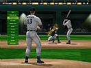 Ultimate Baseball Online - screenshot #44