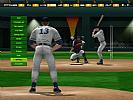 Ultimate Baseball Online - screenshot #43