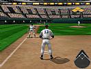 Ultimate Baseball Online - screenshot #41