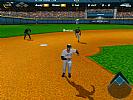 Ultimate Baseball Online - screenshot #38