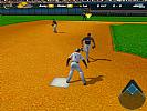 Ultimate Baseball Online - screenshot #37