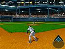 Ultimate Baseball Online - screenshot #34