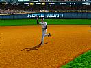 Ultimate Baseball Online - screenshot #33