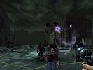 Hellgate: London - screenshot #54