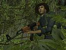 Vietcong 2 - screenshot #39