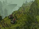 Rise of Nations: Rise of Legends - screenshot #47