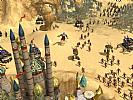 Rise of Nations: Rise of Legends - screenshot #46